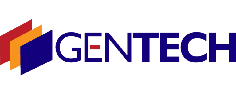 GenTechLogo