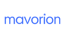 Mavorion-BG
