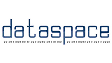 dataspace