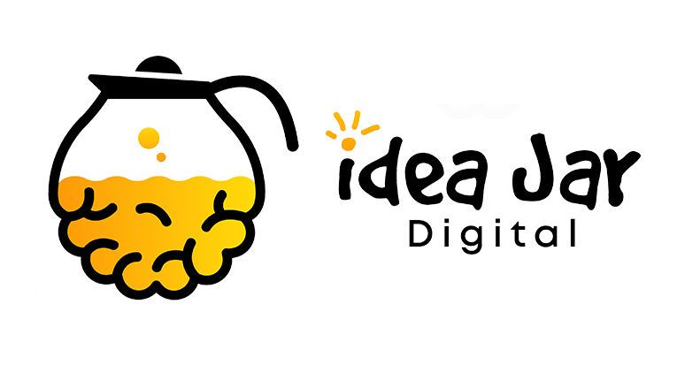 ideajar-logo