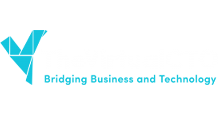 the virtualcto